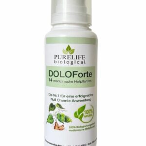 DOLOForte