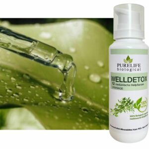 WELLDETOX