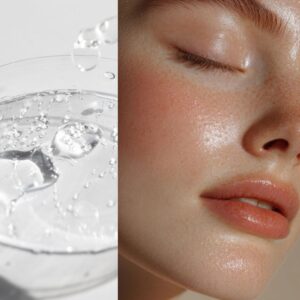 OLIGO HYALURON SERUM