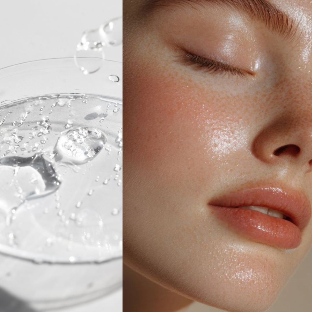 OLIGO HYALURON SERUM