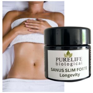 SANUS SLIM FORTE