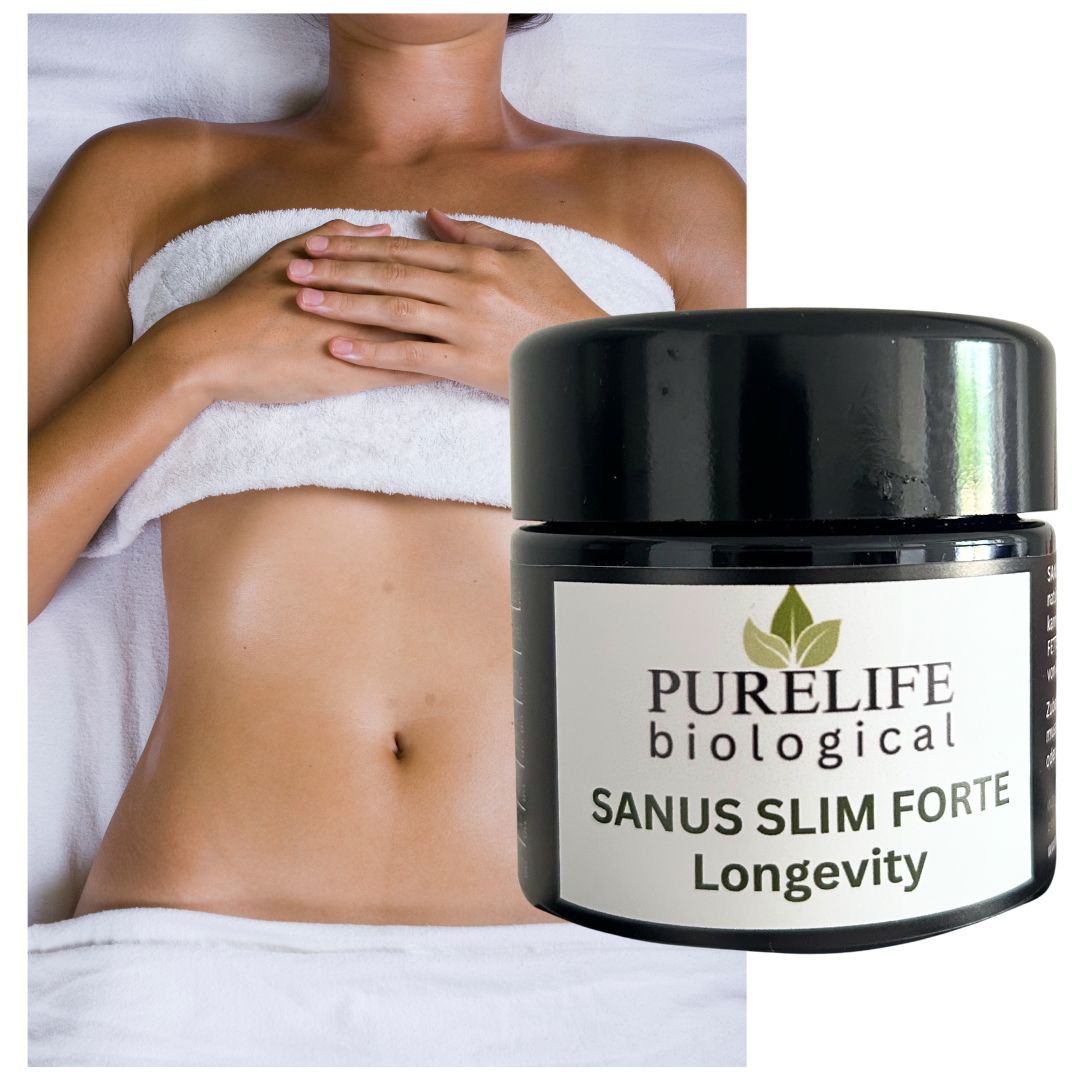 SANUS SLIM FORTE